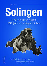 Solingen