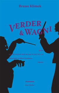 Verder & Wagni