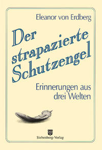 Der strapazierte Schutzengel