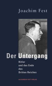 Der Untergang