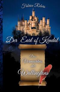 Der Earl of Kendal