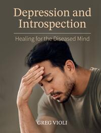 Depression and Introspection