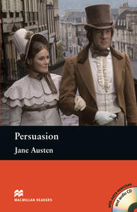 Persuasion