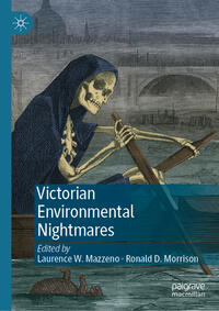 Victorian Environmental Nightmares