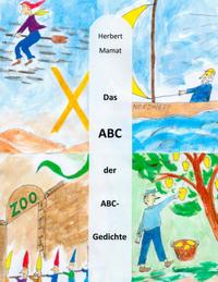 Das ABC der ABC-Gedichte