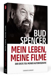 Bud Spencer – Mein Leben, meine Filme