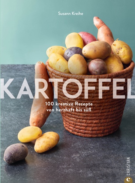 Kartoffel