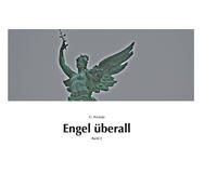 Engel überall