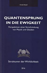 Quantensprung in die Ewigkeit