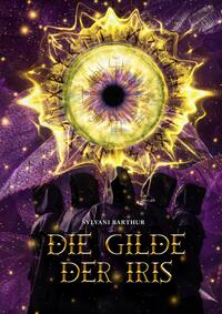 Die Gilde der Iris