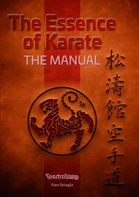 The Essence of Karate