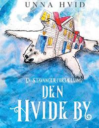 Den Hvide By