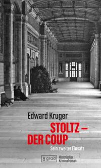 Stoltz - der Coup