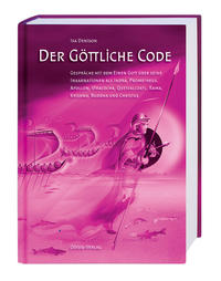 Der Göttliche Code