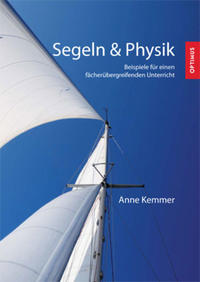 Segeln und Physik