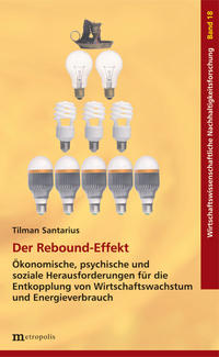 Der Rebound-Effekt