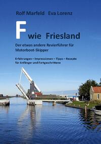 F wie Friesland