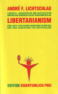 Libertarianism