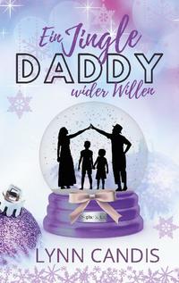 Ein Jingle Daddy wider Willen