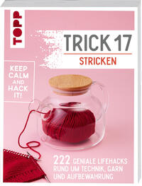 Trick 17 Stricken