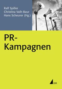 PR-Kampagnen