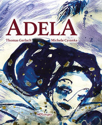 Adela