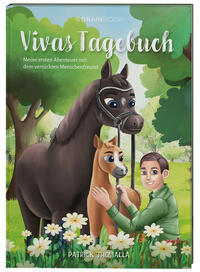 Vivas Tagebuch