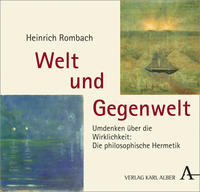 Welt und Gegenwelt