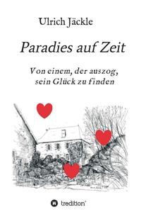 Paradies auf Zeit