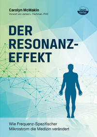 Der Resonanzeffekt