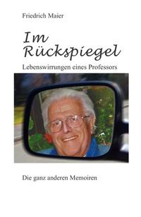 Im Rückspiegel