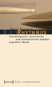 Rhythmus