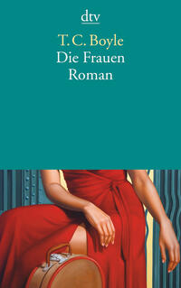 Die Frauen