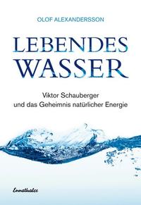 Lebendes Wasser