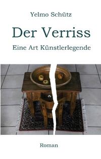 Der Verriss