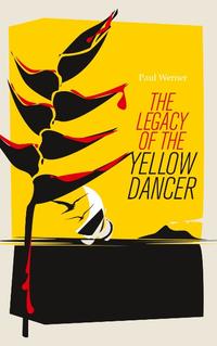 The Legacy of the Yellow Dancer