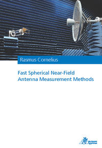 Fast Spherical Near-Field Antenna Measurement Methods