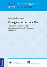 Managing Unconscious Bias