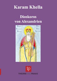 Dioskoros von Alexandrien