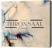 Thronsaal