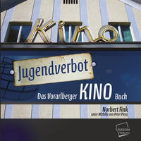 Jugendverbot