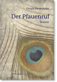 Der Pfauenruf