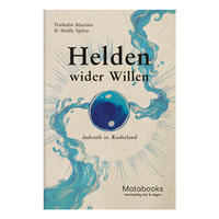 Helden wider Willen