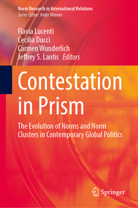 Contestation in Prism