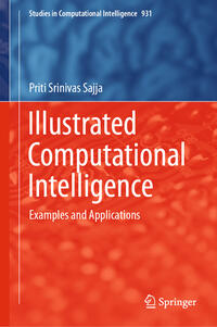 Illustrated Computational Intelligence