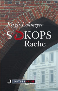 Sokops Rache