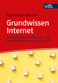 Grundwissen Internet