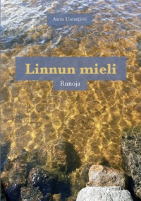 Linnun mieli