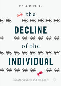 The Decline of the Individual