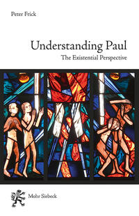 Understanding Paul